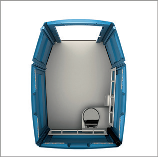 ADA_Toilet.png ADA Porta Potty