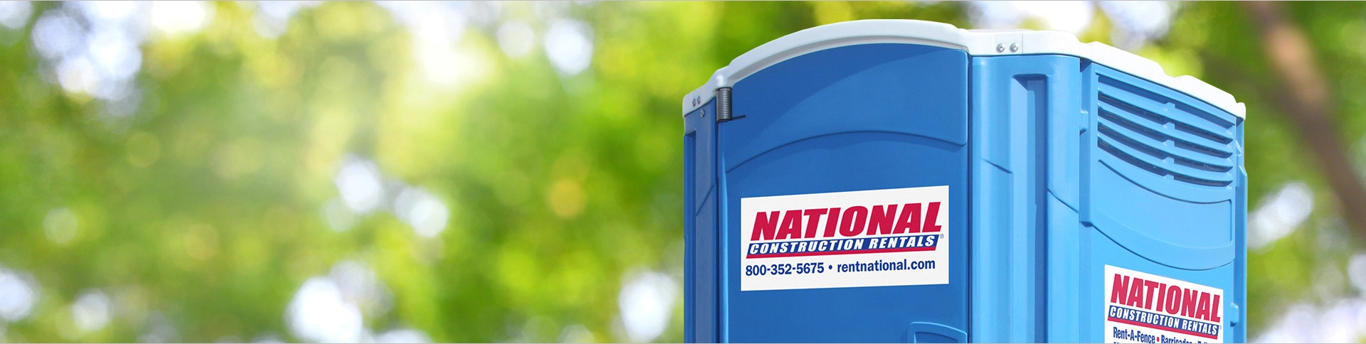 Portable toilet solutions