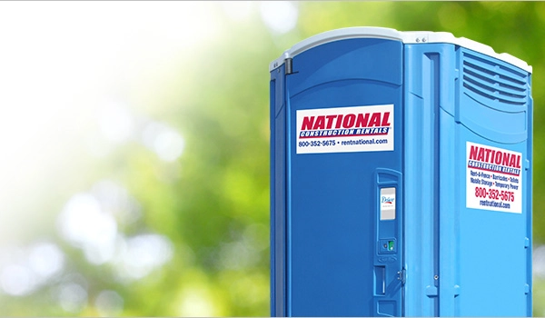 Portable toilet solutions