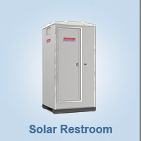 1-unit-solar