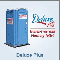 Deluxe Plus