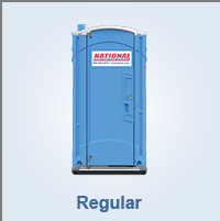 Portable Hand Wash Station Rentals in Cypress, TX