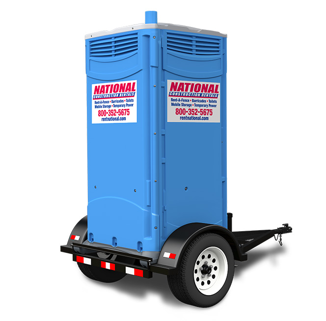 Portable Toilets For Big Trucks start media toilet