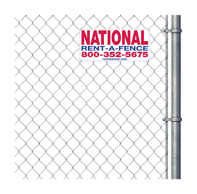 Temporary Fencing Rentals Council Bluffs