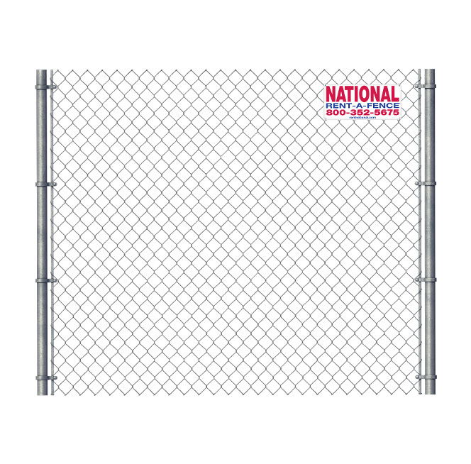 Chain Link Temporary Wire Mesh Fence for sale – Temporary Chain link Fence  manufacturer from china (106141066).